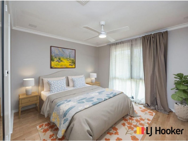 384 Warwick Road, Warwick WA 6024