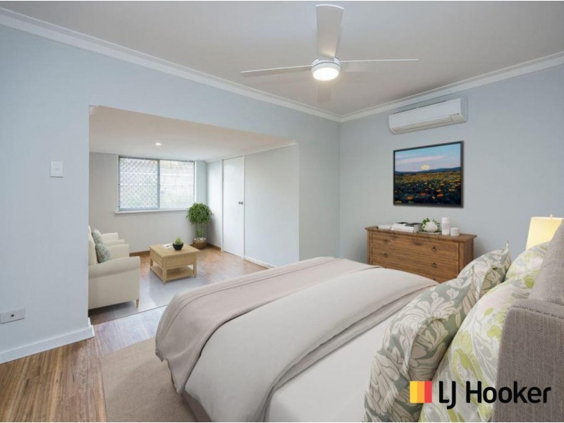 384 Warwick Road, Warwick WA 6024