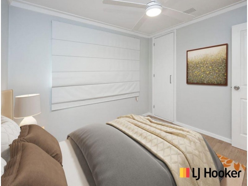 384 Warwick Road, Warwick WA 6024