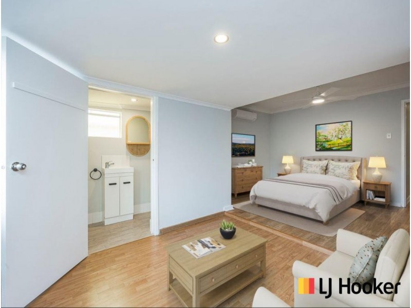 384 Warwick Road, Warwick WA 6024