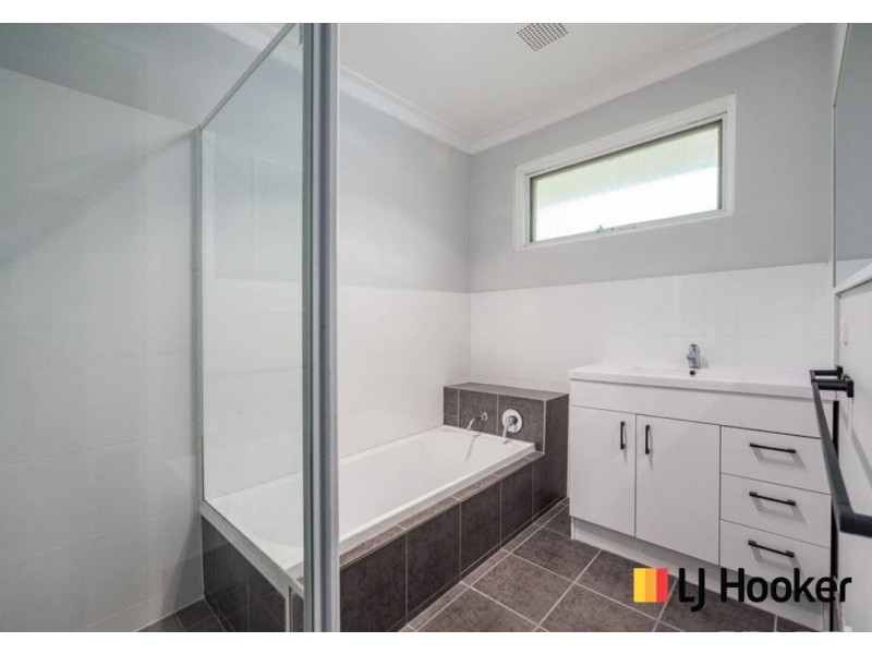 384 Warwick Road, Warwick WA 6024