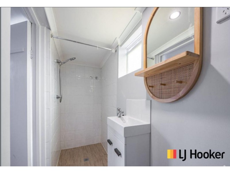 384 Warwick Road, Warwick WA 6024