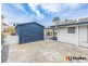 384 Warwick Road, Warwick WA 6024