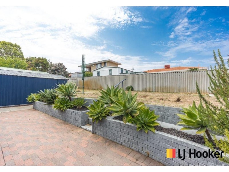 384 Warwick Road, Warwick WA 6024