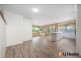 15 Carmody Road, Waikiki WA 6169