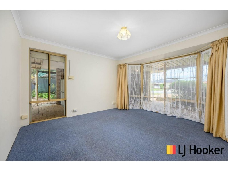 15 Carmody Road, Waikiki WA 6169