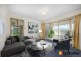 15 Carmody Road, Waikiki WA 6169