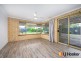 15 Carmody Road, Waikiki WA 6169
