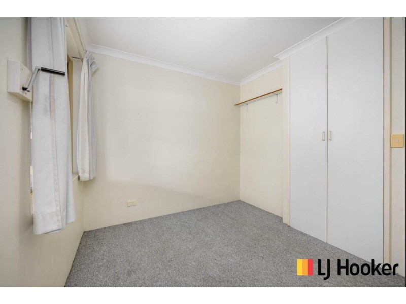 15 Carmody Road, Waikiki WA 6169