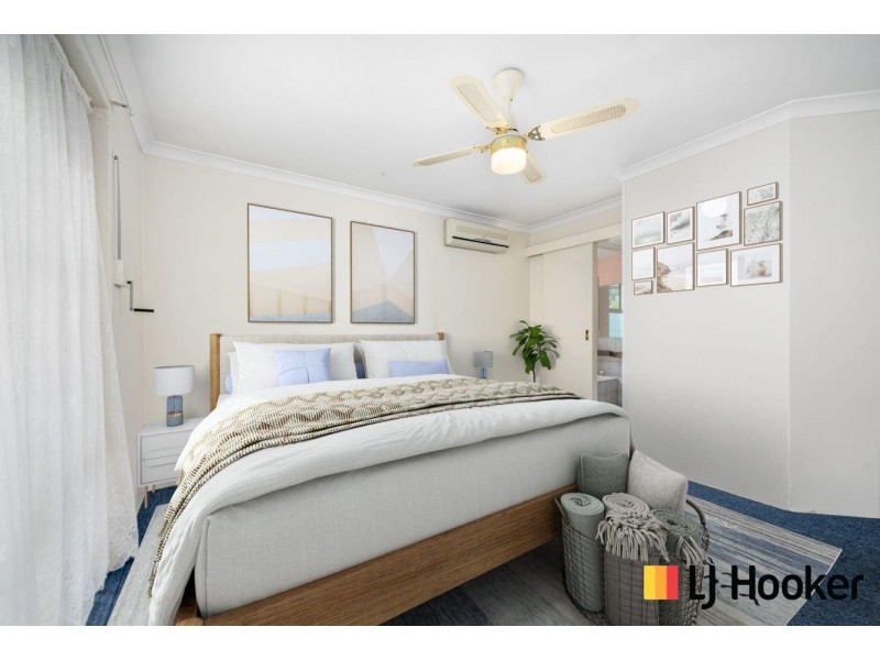 15 Carmody Road, Waikiki WA 6169