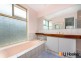 15 Carmody Road, Waikiki WA 6169