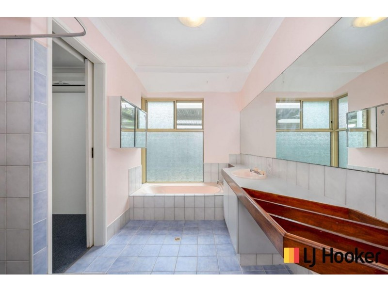 15 Carmody Road, Waikiki WA 6169