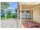 15 Carmody Road, Waikiki WA 6169