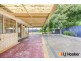 15 Carmody Road, Waikiki WA 6169