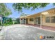 15 Carmody Road, Waikiki WA 6169