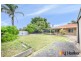 15 Carmody Road, Waikiki WA 6169