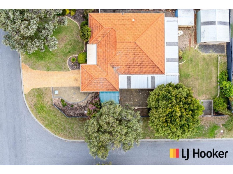 15 Carmody Road, Waikiki WA 6169