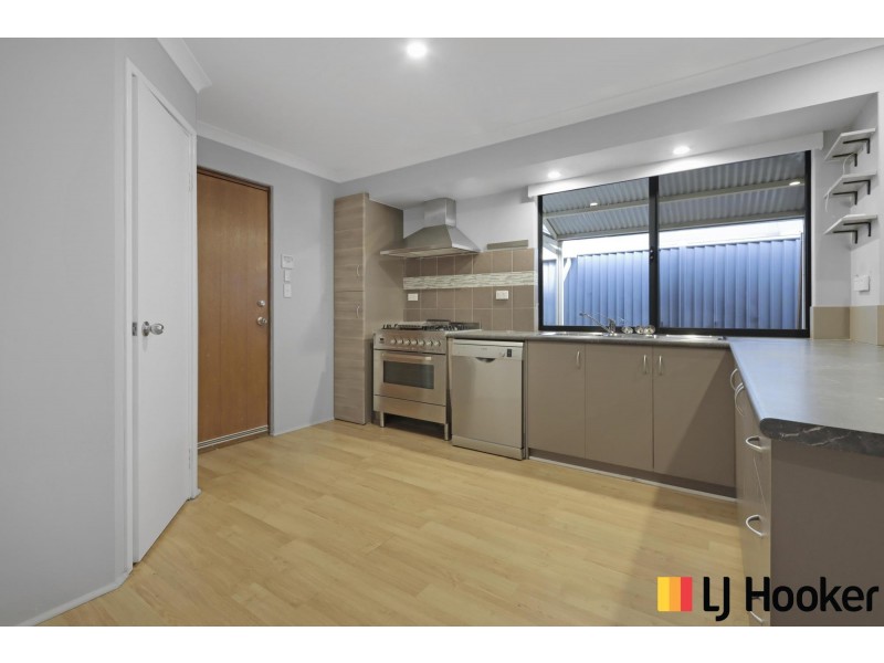 7 Bunya Green, Byford WA 6122