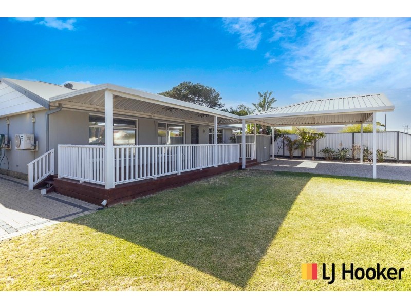 47 Marjorie Avenue, Riverton WA 6148