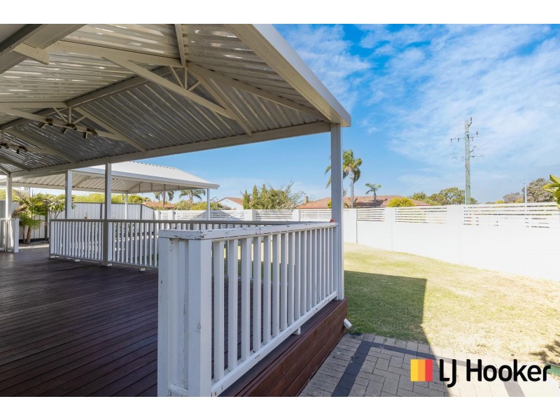 47 Marjorie Avenue, Riverton WA 6148