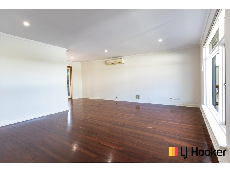 47 Marjorie Avenue, Riverton WA 6148