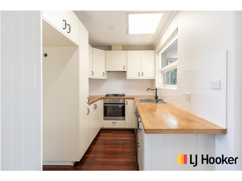 47 Marjorie Avenue, Riverton WA 6148