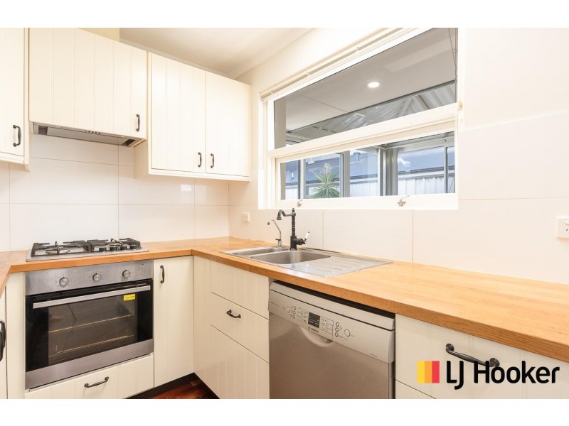 47 Marjorie Avenue, Riverton WA 6148