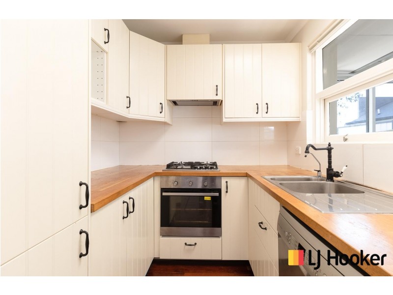 47 Marjorie Avenue, Riverton WA 6148