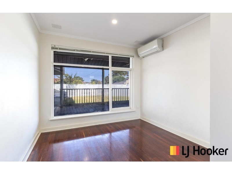 47 Marjorie Avenue, Riverton WA 6148