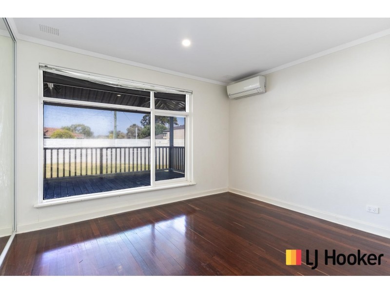 47 Marjorie Avenue, Riverton WA 6148