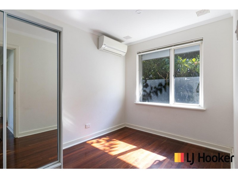 47 Marjorie Avenue, Riverton WA 6148