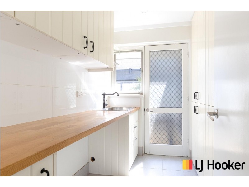 47 Marjorie Avenue, Riverton WA 6148