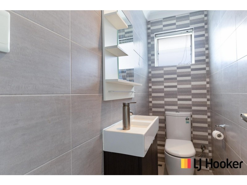 47 Marjorie Avenue, Riverton WA 6148