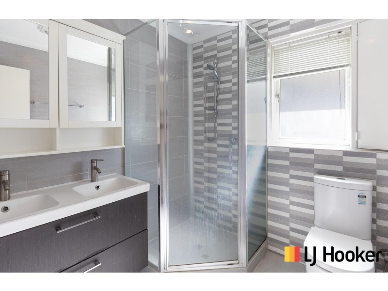 47 Marjorie Avenue, Riverton WA 6148