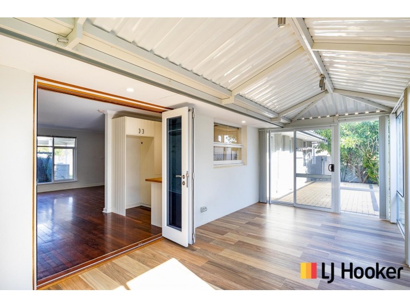 47 Marjorie Avenue, Riverton WA 6148