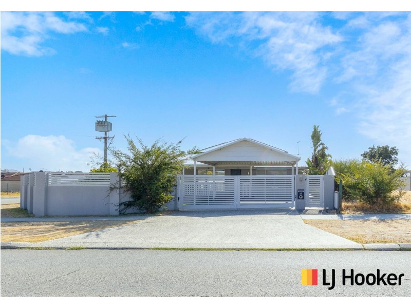 47 Marjorie Avenue, Riverton WA 6148