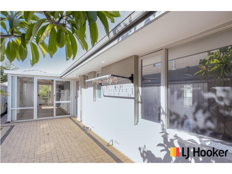 47 Marjorie Avenue, Riverton WA 6148