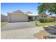 30 Splendid Gardens, Harrisdale WA 6112