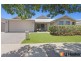 30 Splendid Gardens, Harrisdale WA 6112
