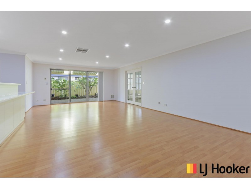 30 Splendid Gardens, Harrisdale WA 6112