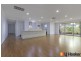 30 Splendid Gardens, Harrisdale WA 6112
