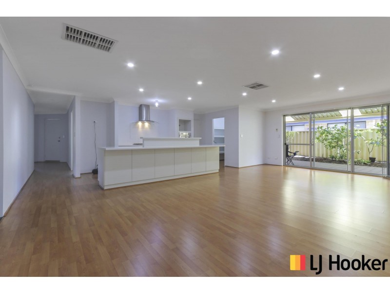 30 Splendid Gardens, Harrisdale WA 6112