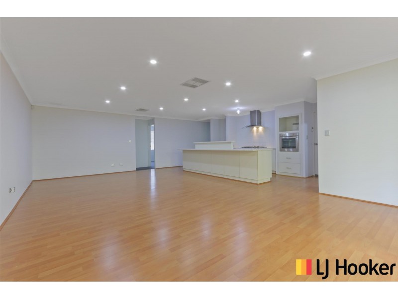 30 Splendid Gardens, Harrisdale WA 6112