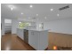 30 Splendid Gardens, Harrisdale WA 6112