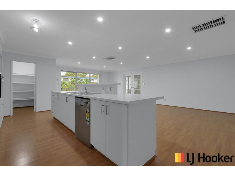 30 Splendid Gardens, Harrisdale WA 6112