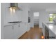 30 Splendid Gardens, Harrisdale WA 6112