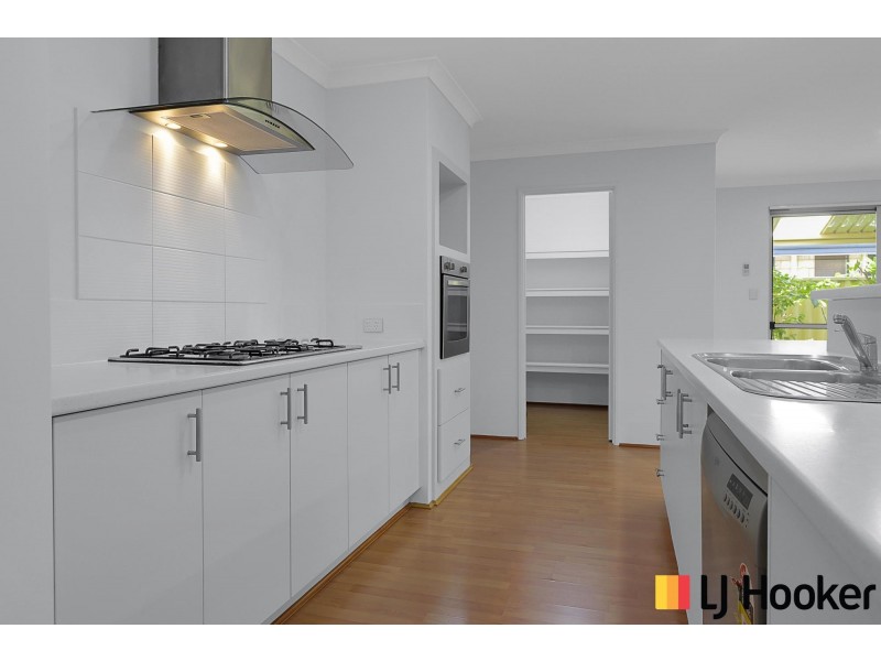 30 Splendid Gardens, Harrisdale WA 6112