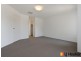 30 Splendid Gardens, Harrisdale WA 6112