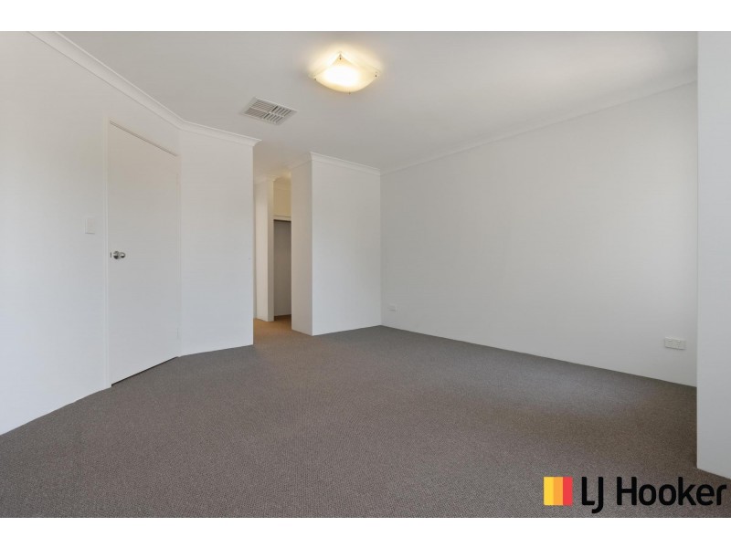 30 Splendid Gardens, Harrisdale WA 6112