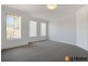 30 Splendid Gardens, Harrisdale WA 6112